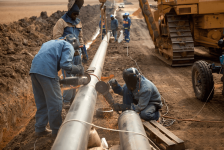 Plumbing-in-the-Mining-and-Construction-Industry Plumbing-in-the-Mining-and-Construction-Industry